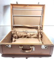 Ancienne valise Eveleigh