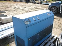 AirTek Air Dryer