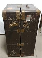 Online Only Antiques & Collectibles Dec. 10 @ 6pm CST