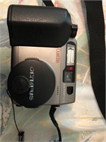 Olympus digital camera c-3000 zoom