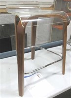 Lumisource Clarity Counter Stool--- See Link