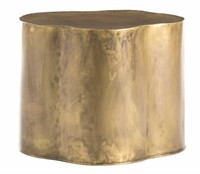 Arteriors Home Lowry End Table