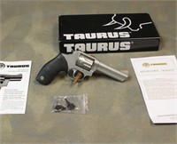 Taurus M94 GN86728 Revolver .22LR