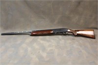 Remington Sportsman 58 223639V Shotgun 12GA