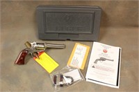 Ruger Bearcat 93-58842 Revolver .22LR