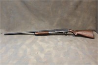 Remington 870 477380V Shotgun 12GA