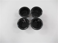 4 Replacement Cup Holders