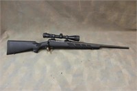 Savage 11 J095139 Rifle .223