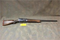 Remington 11 410716 Shotgun 12GA