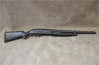 Winchester 1300 L3167197 Shotgun 12Ga