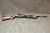 Remington 870 Wingmaster 575868X Shotgun 20GA