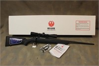 Ruger American 694-60568 Rifle .243