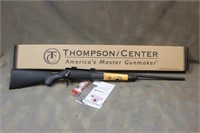 Thompson Center Venture TFV8703 Rifle 30-06
