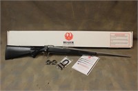 Ruger M77 71-94031 Rifle .270