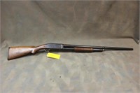 Remington 10 UL95351 Shotgun 12GA