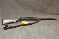 NEF Pardner NS209592 Shotgun 10GA