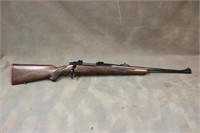 Ruger M77 78-34318 Rifle 30-06