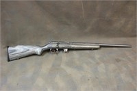 Marlin 917M2S 96670212 Rifle .17 Mach II