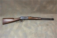 Winchester 94 1742455 Rifle .32 Special