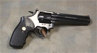 Colt King Cobra 3381KC Revolver .357 Magnum