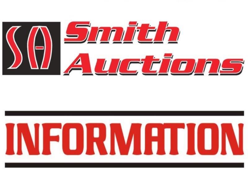 DECEMBER 17TH - ONLINE FIREARMS & SPORTING GOODS AUCTION