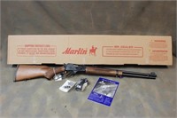Marlin 336C MRO5625E Rifle .35REM