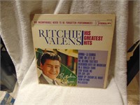 Ritchie Havens - His Greatest Hits