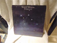 Wilie Nelson - Stardust