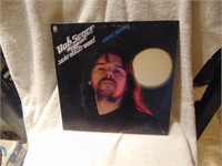 Bob Seger - Night Moves