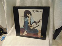 Billy Squire - Don't Say No