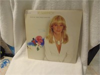 Jackie Deshannon - You're The Only Dancer