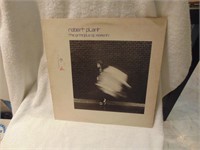 Robert Plant - Principle Of Moments