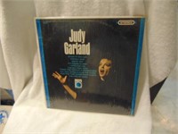Judy Garland -Judy Garland