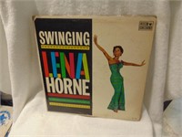 Lena Horne -Swinging