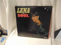Lena Horne - Soul