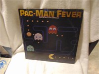 Buckner & Garcia - Pac Man Fever