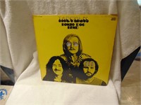 Bonzo Dog Band - Tadpoles