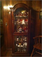 China Hutch