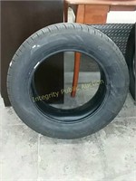 GT Radial 235/60 R17 102T Tire