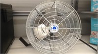 Schaefer Greenhouse Circulation Fan VK-12 $ 189 R