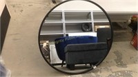 Umbra 37 in Mirror $150 Retail