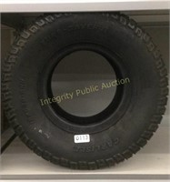 Carlisle 18x8.50-8NHS Turf-Saver Tire