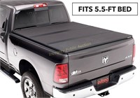Extang Solid Fold 2.0 Hard Tonneau Cover $859 R **