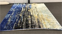 NuLoom Coastal Katharina 8’x10’ Rug $309 Retail