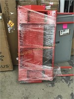 Pentagon Dry Wall Cart Dolly $180 R *see desc