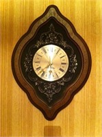 SETH THOMAS clock