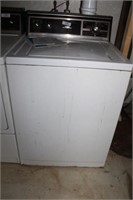 Kenmore Washing Machine Model 82983120, untested