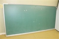 Chalk Board 4' x 8'