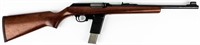 Gun Marlin 45 Camp Carbine Semi Auto in 45 ACP