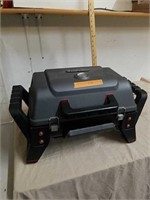 Char-Broil portable grill